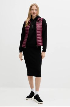 Юбка Armani Exchange