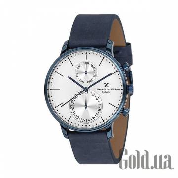 Мужские часы Daniel Klein Мужские часы Daniel Klein