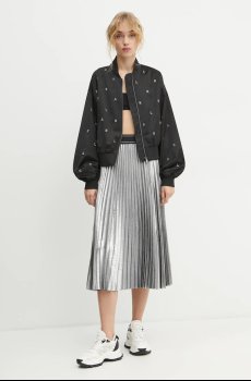 Юбка Karl Lagerfeld