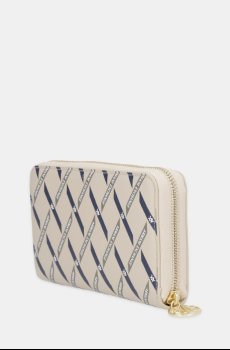 Кошелек Armani Exchange