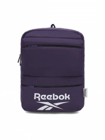 Reebok Рюкзак RBK-012-CCC-05 Cиній Reebok Рюкзак RBK-012-CCC-05 Cиній