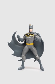 Елочное украшение Batman