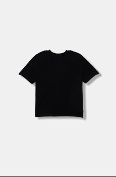 Детская футболка Elisabetta Franchi