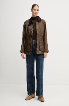 Куртка Barbour BEADNELL