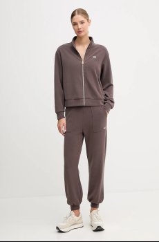 Кофта EA7 Emporio Armani