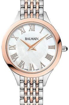 Часы Balmain