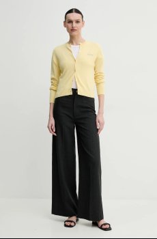 Футболка Marc OPolo