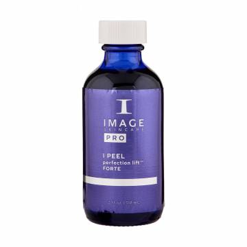 Уценка! Пилинг для лица Image Skincare Pro I Peel Perfection Lift Forte, 59 мл Уценка! Пилинг для лица Image Skincare Pro I Peel Perfection Lift Forte, 59 мл