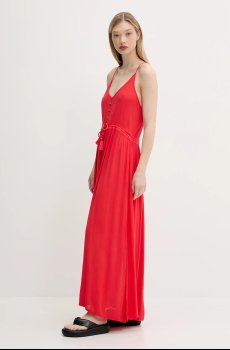 Rip Curl платье