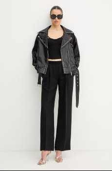 Куртка Fracomina