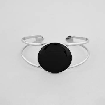 Серебряный браслет Minimal 1416 Серебряный браслет Minimal 1416