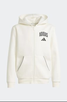 Детская кофта adidas