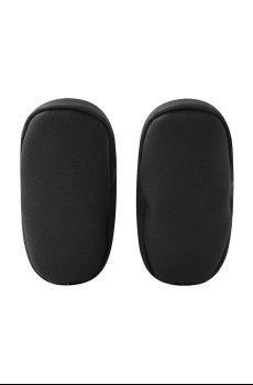 Обувь для новорождённых Reima Anturoin