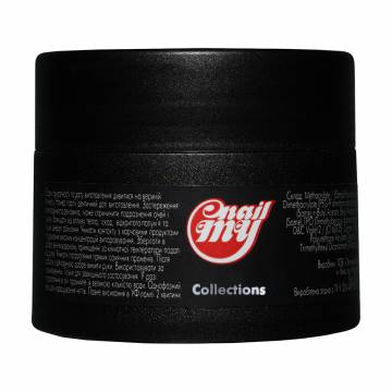 Гель камуфлирующий для ногтей My Nail UV Gel 59 Нежно-розовый, 8 г Гель камуфлирующий для ногтей My Nail UV Gel 59 Нежно-розовый, 8 г