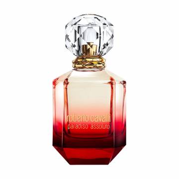 Roberto Cavalli Paradiso Assoluto Парфюмированная вода женская, 100 мл Roberto Cavalli Paradiso Assoluto Парфюмированная вода женская, 100 мл