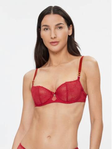 Chantelle Бюстгралтер C21U50 Червоний Chantelle Бюстгралтер C21U50 Червоний