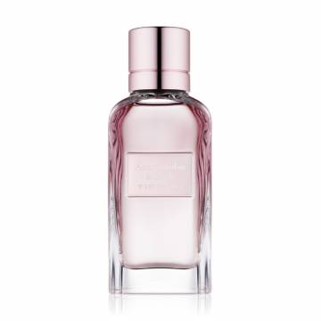Abercrombie & Fitch First Instinct Парфюмированная вода женская, 30 мл Abercrombie & Fitch First Instinct Парфюмированная вода женская, 30 мл
