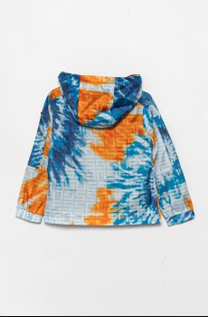 Детская куртка Guess