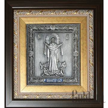 Икона Украина Икона Украина