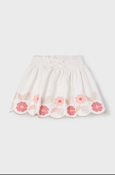Детская юбка Mayoral