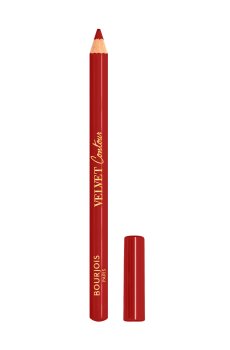 Карандаш для губ Bourjois Velvet Contour Lip Liner 35 Perfect Date, 1.14 г