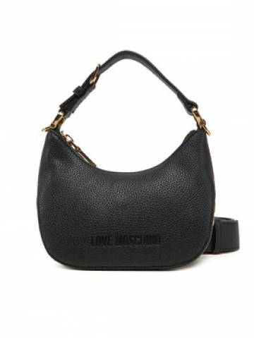 LOVE MOSCHINO Сумка JC4019PP1MLT0000 Чорний LOVE MOSCHINO Сумка JC4019PP1MLT0000 Чорний