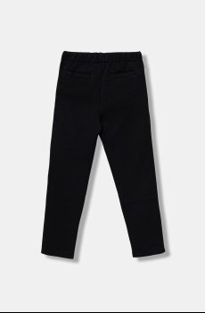 Детские спортивные штаны Emporio Armani