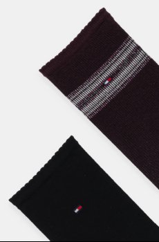 Носки Tommy Hilfiger 2 шт