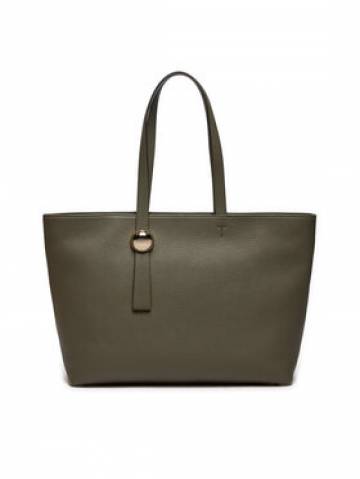 Furla Сумка Sage WB01353-HSF000-2810S-1-007-20-BG-B Хакі Furla Сумка Sage WB01353-HSF000-2810S-1-007-20-BG-B Хакі