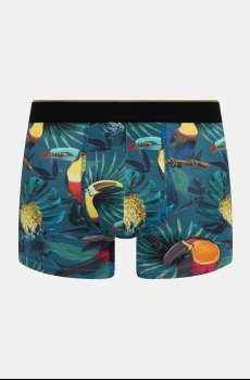 Хлопковые боксёры Medicine 2 шт