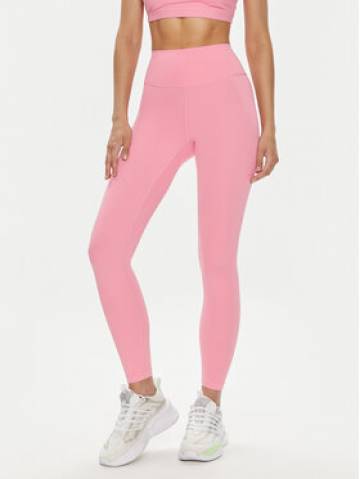 adidas Легінси All Me IT9155 Рожевий Slim Fit adidas Легінси All Me IT9155 Рожевий Slim Fit