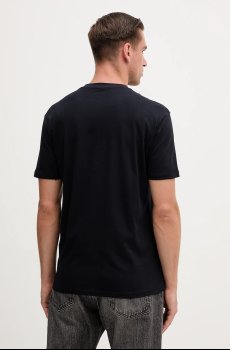 Футболка Armani Exchange