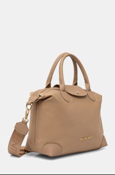 Сумочка Valentino Bags JOLLY RE
