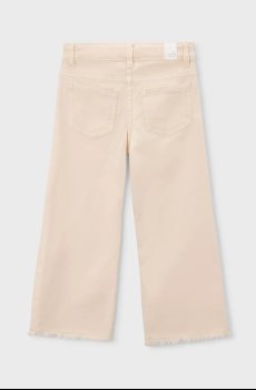 Детские брюки Mayoral