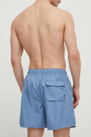 Шорты для плавания Ellesse мужские Шорты для плавания Ellesse мужские