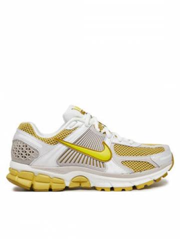 Nike Снікерcи Zoom Vomero 5 HJ9607 700 Кольоровий Nike Снікерcи Zoom Vomero 5 HJ9607 700 Кольоровий