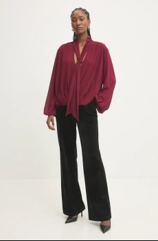 Блузка Answear.LAB