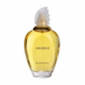 Givenchy Amarige Туалетная вода женская, 30 мл Givenchy Amarige Туалетная вода женская, 30 мл