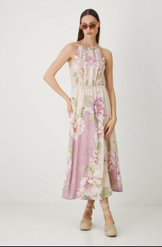 Платье Medicine