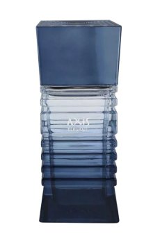 Axis Elegant Туалетная вода мужская, 100 мл
