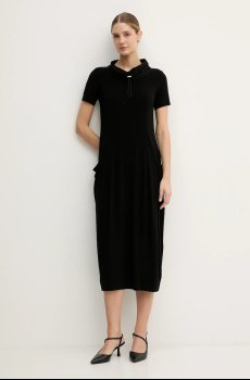 Платье Joseph Ribkoff