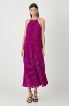 Платье Medicine