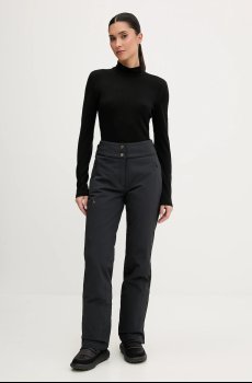 Лыжные штаны Descente INSULATED PANTS