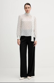 Блузка Pedro del Hierro