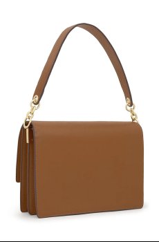 Сумочка Tous BRENDA