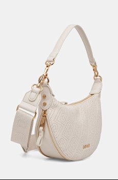 Сумочка Liu Jo