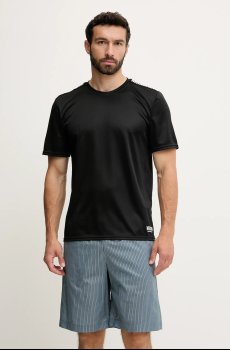 Пижамная футболка Moschino Underwear