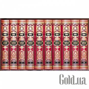 Элитные книги Украина Элитные книги Украина