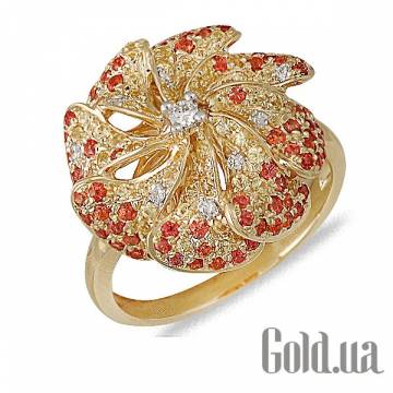 Кольцо Lurie Jewelry Кольцо Lurie Jewelry