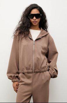 Спортивный костюм Answear.LAB